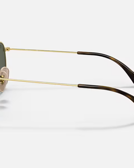 RayBan (RJ9547S) Junior Sunglasses, 44/19