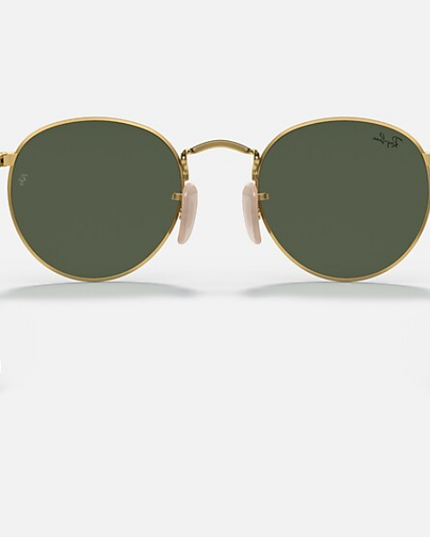 RayBan (RJ9547S) Junior Sunglasses, 44/19