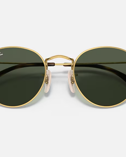 RayBan (RJ9547S) Junior Sunglasses, 44/19