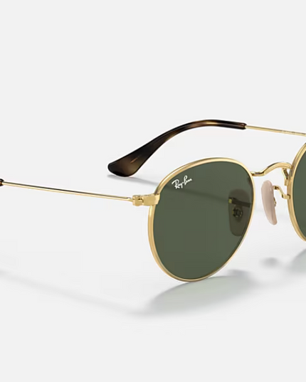 RayBan (RJ9547S) Junior Sunglasses, 44/19