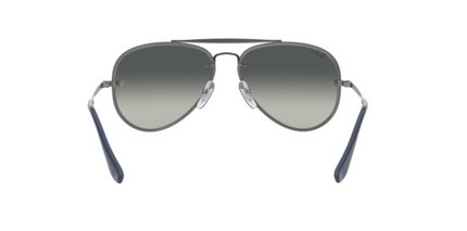 RayBan (RJ9548SN) Junior Sunglasses, 54/11