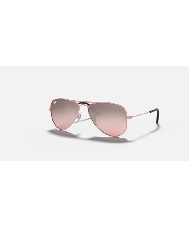 RayBan (RJ9506S) Junior Sunglasses, 50/13