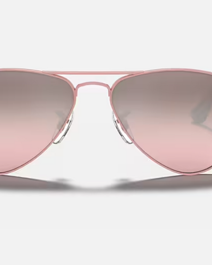RayBan (RJ9506S) Junior Sunglasses, 50/13