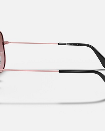 RayBan (RJ9506S) Junior Sunglasses, 50/13
