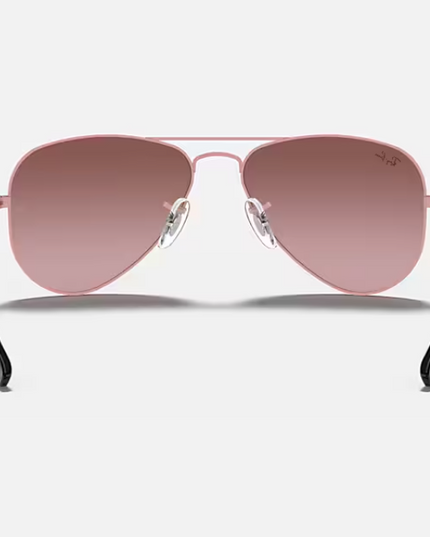 RayBan (RJ9506S) Junior Sunglasses, 50/13