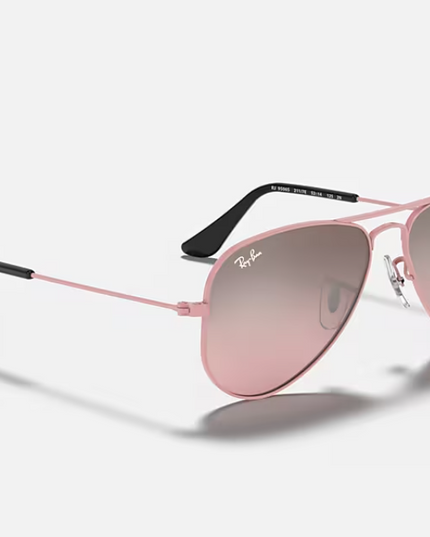 RayBan (RJ9506S) Junior Sunglasses, 50/13