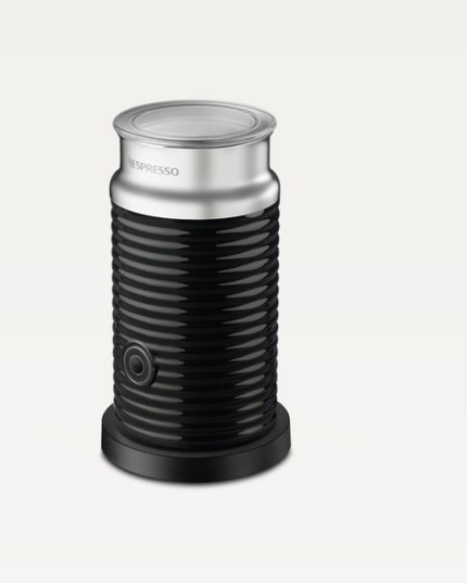 Nespresso aeroccino 3