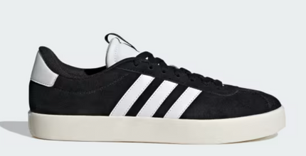 Adidas VL Court 3.0, 40