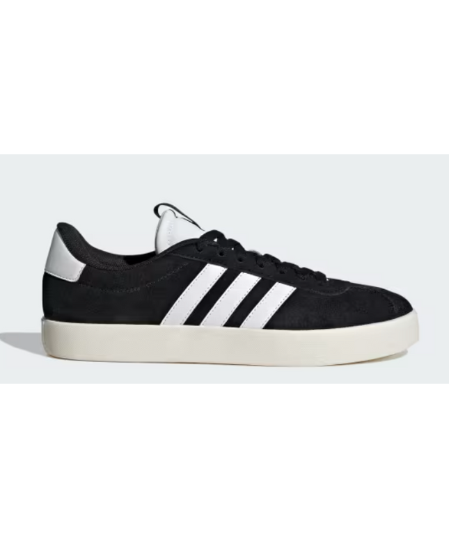 Adidas VL Court 3.0, 40
