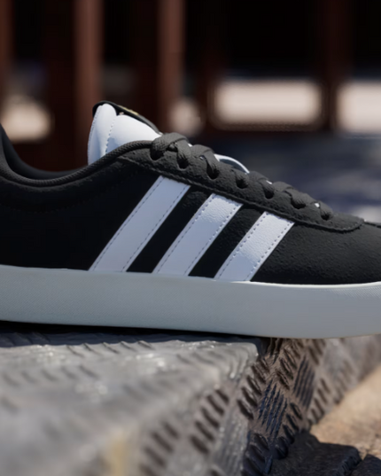Adidas VL Court 3.0, 40