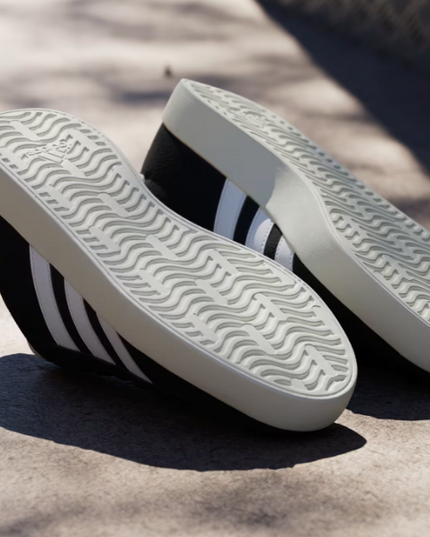 Adidas VL Court 3.0, 40