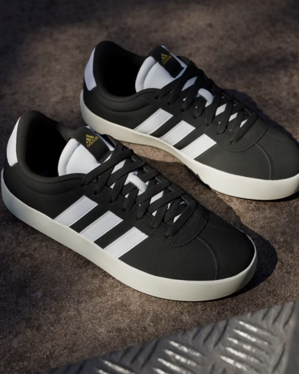 Adidas VL Court 3.0, 40