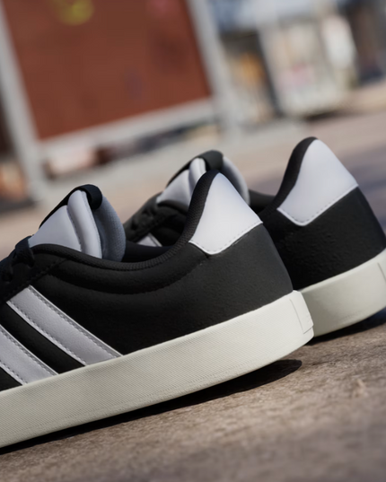 Adidas VL Court 3.0, 40