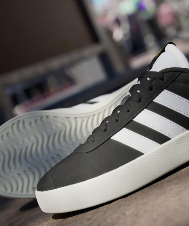 Adidas VL Court 3.0, 40