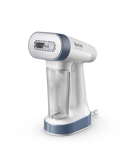 Tefal Pure Force Handheld Steamer
