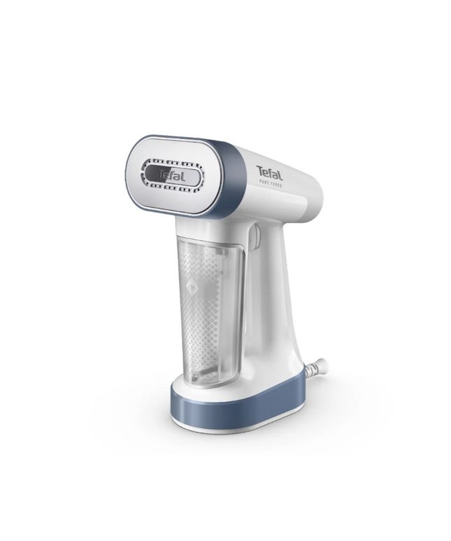 Tefal Pure Force Handheld Steamer