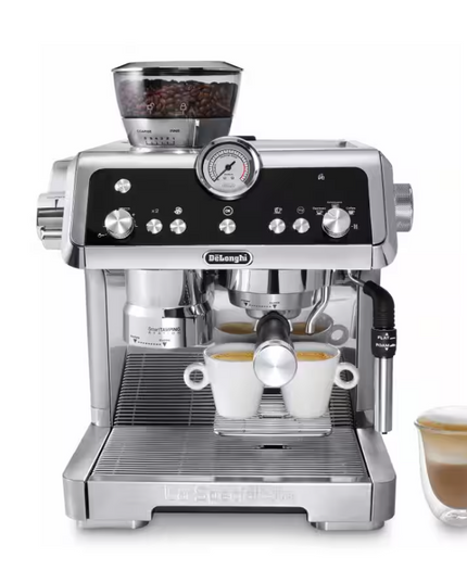 De'Longhi La Specialista