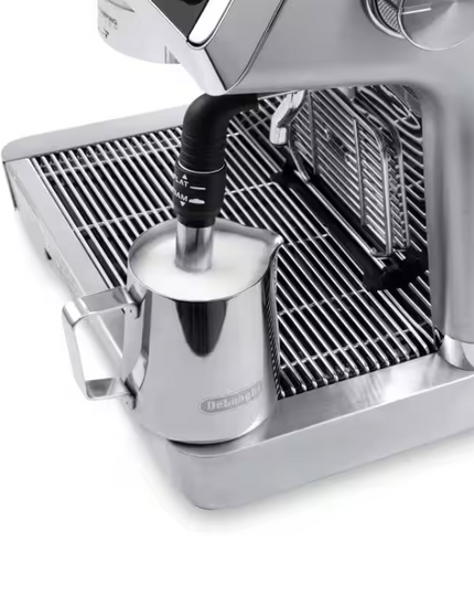De'Longhi La Specialista