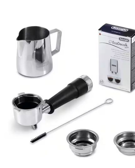 De'Longhi La Specialista