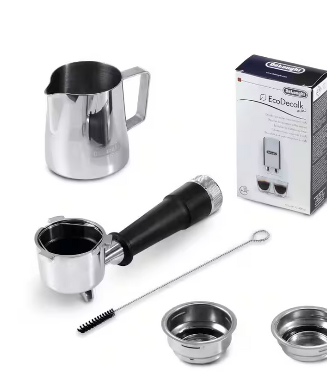 De'Longhi La Specialista