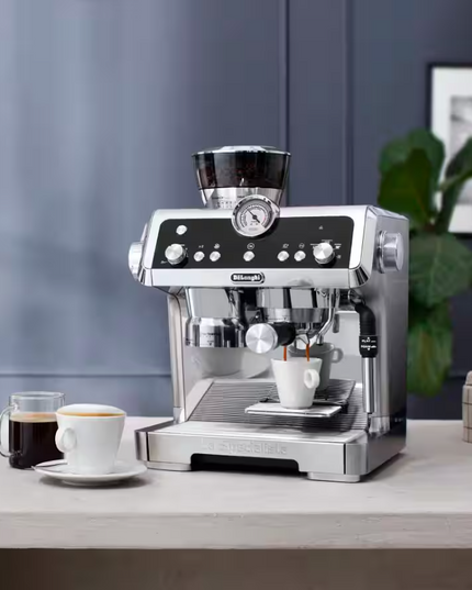 De'Longhi La Specialista