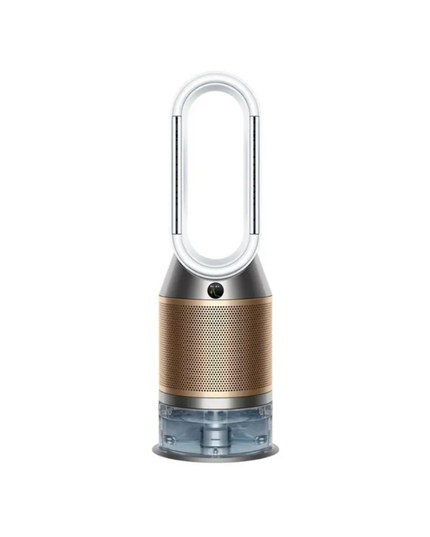 Dyson Purifier Humidify+Cool - PH05