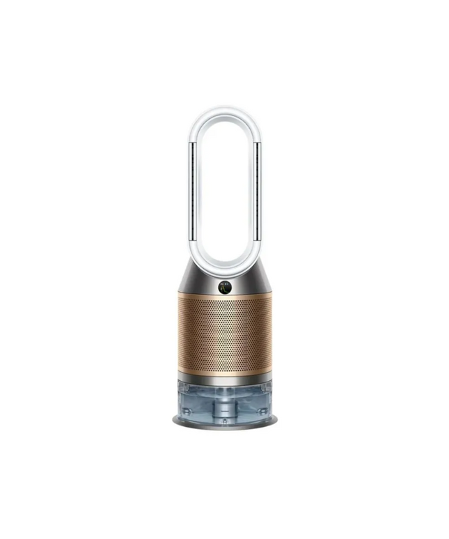 Dyson Purifier Humidify+Cool - PH05
