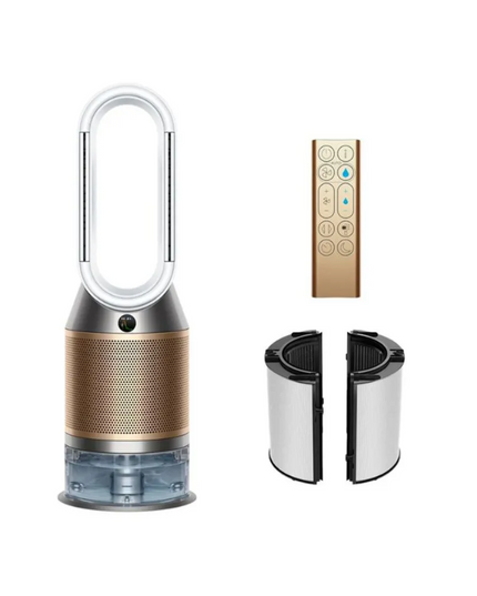 Dyson Purifier Humidify+Cool - PH05