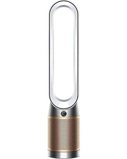 Dyson Purifier Cool Formaldehyde- TP09