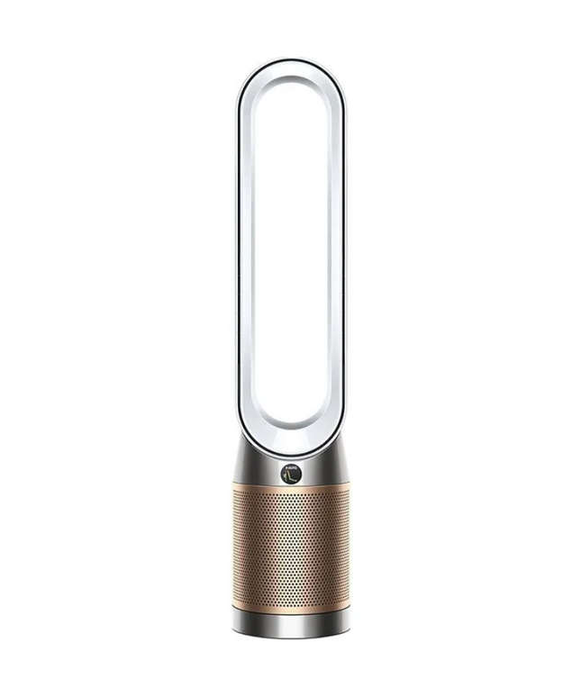 Dyson Purifier Cool Formaldehyde- TP09