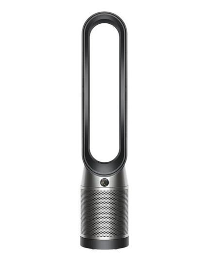 Dyson Purifier Cool™ - TP07