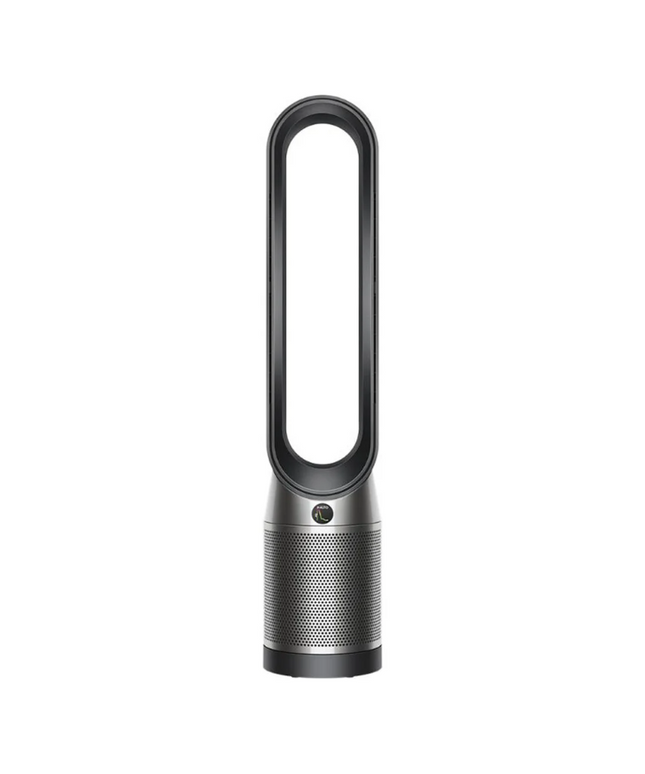 Dyson Purifier Cool™ - TP07