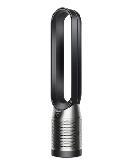 Dyson Purifier Cool™ - TP07