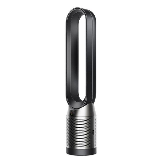 Dyson Purifier Cool™ - TP07