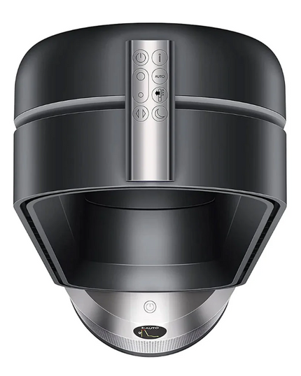 Dyson Purifier Cool™ - TP07