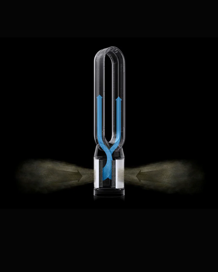 Dyson Purifier Cool™ - TP07