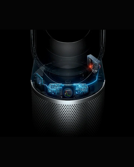 Dyson Purifier Cool™ - TP07