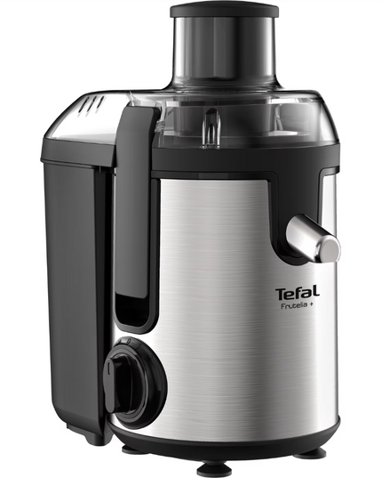 Tefal Frutelia+ Juicer ZE420D