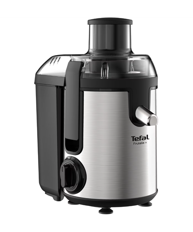 Tefal Frutelia+ Juice Extractor ZE420D
