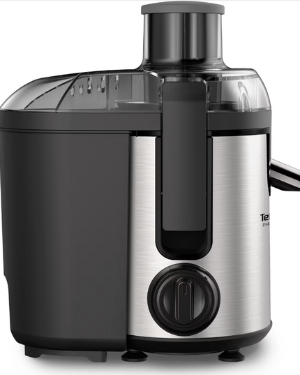Tefal Frutelia+ Juicer ZE420D