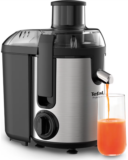 Tefal Frutelia+ Juicer ZE420D
