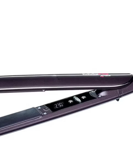 Babyliss PRO Keratin Straightener Bab2395Sde