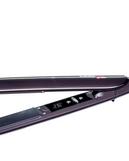 Babyliss PRO Keratin Straightener Bab2395Sde