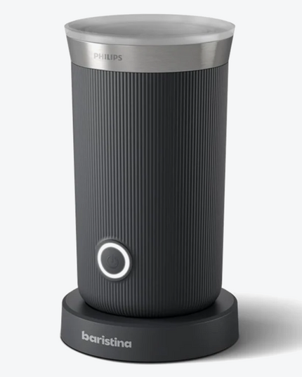 Philips Baristina Milk Frother