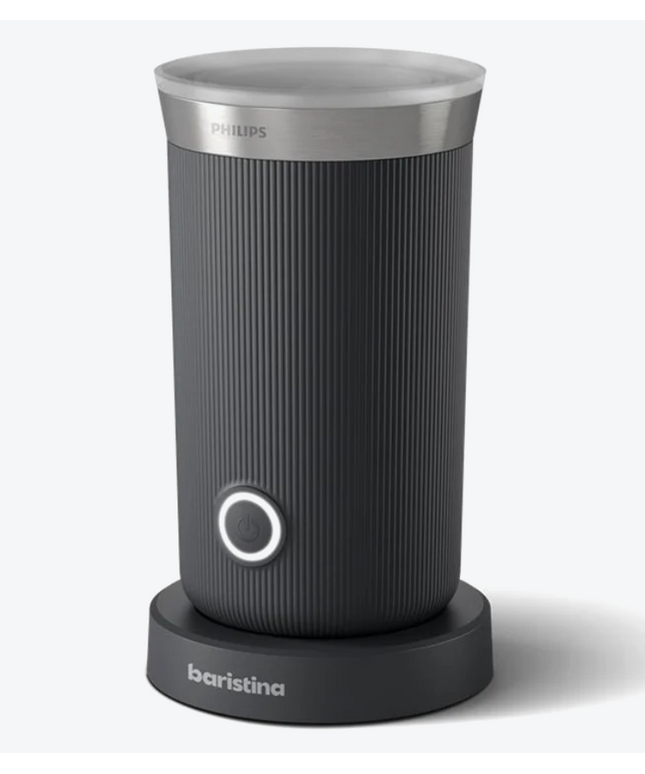 Philips Baristina Milk Frother
