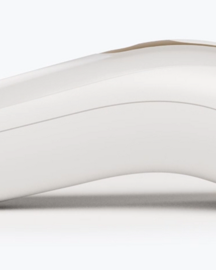 Braun IPL Silk·expert Pro 5 Hair Removal
