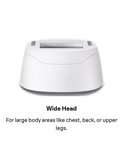 Braun IPL Silk·expert Pro 5 Hair Removal