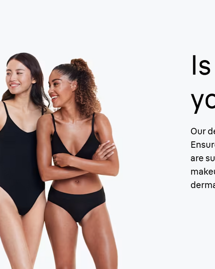 Braun IPL Silk·expert Pro 5 Hair Removal
