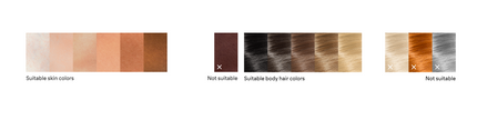 Braun IPL Silk·expert Pro 5 Hair Removal