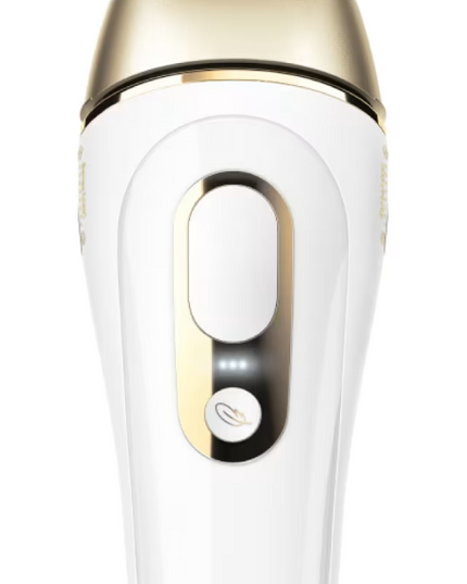 Braun IPL Silk·expert Pro 5 Hair Removal